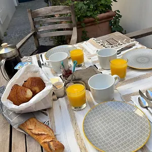 chambre-dhotes-annelets-bed-breakfast.fr-paris.fr/